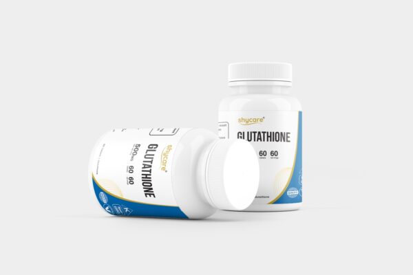 glutathione