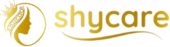 ShyCare